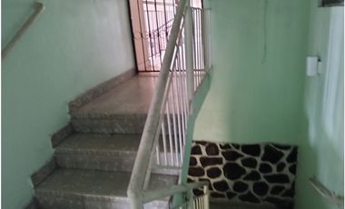 Alquiler de Casa y Lote Comercial/Commercial House & Lot for Rent