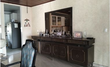 Alquiler de Casa y Lote Comercial/Commercial House & Lot for Rent