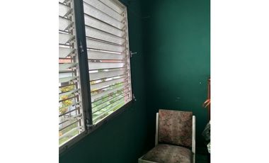 Alquiler de Casa y Lote Comercial/Commercial House & Lot for Rent