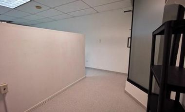 Oficina en venta en El Cangrejo - Centro Internacional de Negocios RB