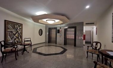 Oficina en venta en El Cangrejo - Centro Internacional de Negocios RB
