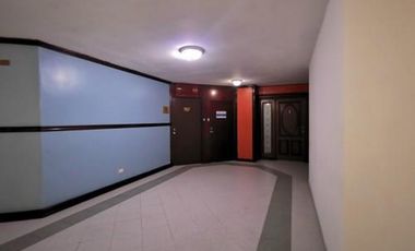Oficina en venta en El Cangrejo - Centro Internacional de Negocios RB