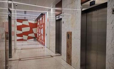 Oficinas en venta en Calle 23, Calle 54, Torre Atrium RB
