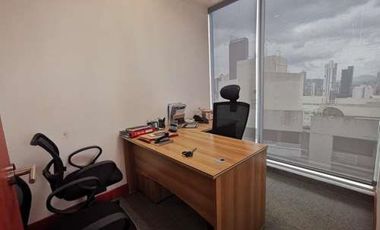 Oficinas en venta en Calle 23, Calle 54, Torre Atrium RB