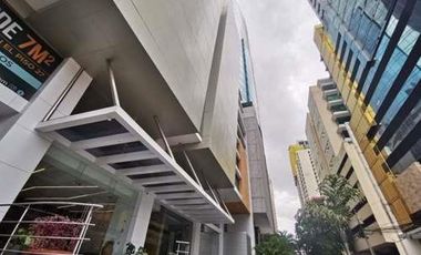 Oficinas en venta en Calle 23, Calle 54, Torre Atrium RB