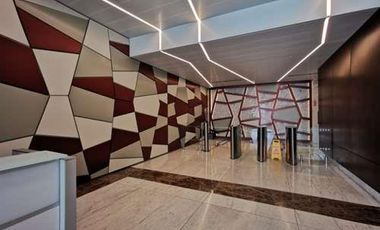 Oficinas en venta en Calle 23, Calle 54, Torre Atrium RB