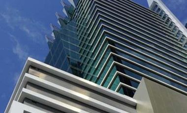 Oficinas en venta en Calle 23, Calle 54, Torre Atrium RB