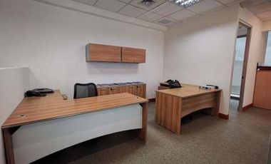 Oficinas en venta en Calle 23, Calle 54, Torre Atrium RB