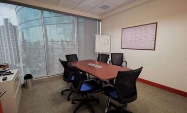 Oficinas en venta en Calle 23, Calle 54, Torre Atrium RB