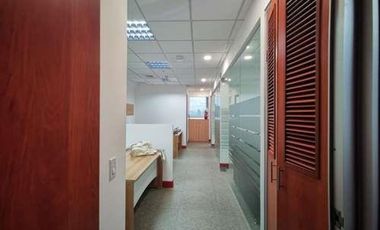 Oficinas en venta en Calle 23, Calle 54, Torre Atrium RB
