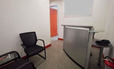 Oficinas en venta en Calle 23, Calle 54, Torre Atrium RB