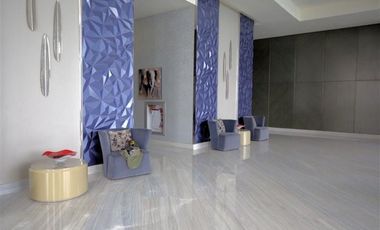 Grand Tower en Punta Pacífica (ID 10898)