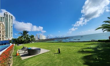 Grand Tower en Punta Pacífica (ID 10898)