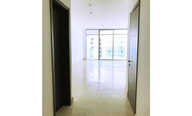 Grand Tower en Punta Pacífica (ID 10898)