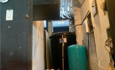 VENTA O ALQUILER DE CASA  COMERCIAL  5 NIVELES, EN CASCO VIEJO, PANAMA