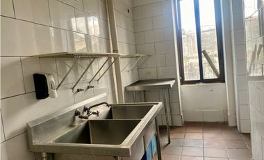 VENTA O ALQUILER DE CASA  COMERCIAL  5 NIVELES, EN CASCO VIEJO, PANAMA