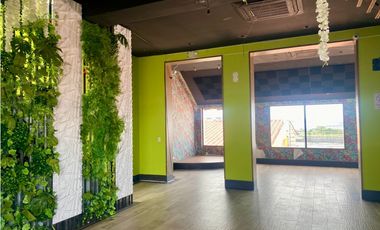 VENTA O ALQUILER DE CASA  COMERCIAL  5 NIVELES, EN CASCO VIEJO, PANAMA