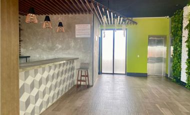 VENTA O ALQUILER DE CASA  COMERCIAL  5 NIVELES, EN CASCO VIEJO, PANAMA