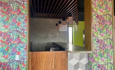 VENTA O ALQUILER DE CASA  COMERCIAL  5 NIVELES, EN CASCO VIEJO, PANAMA