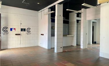 VENTA O ALQUILER DE CASA  COMERCIAL  5 NIVELES, EN CASCO VIEJO, PANAMA