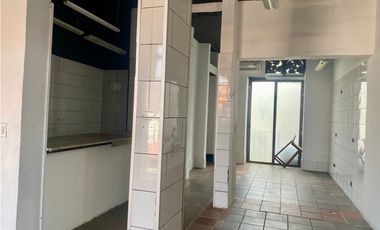 VENTA O ALQUILER DE CASA  COMERCIAL  5 NIVELES, EN CASCO VIEJO, PANAMA