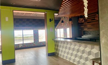 VENTA O ALQUILER DE CASA  COMERCIAL  5 NIVELES, EN CASCO VIEJO, PANAMA