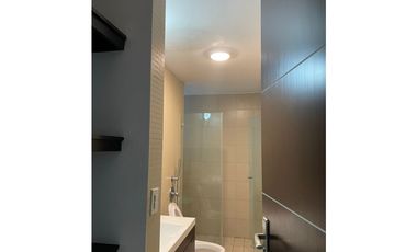 Apartamento en Venta en PH Top Towers, Torre A SD