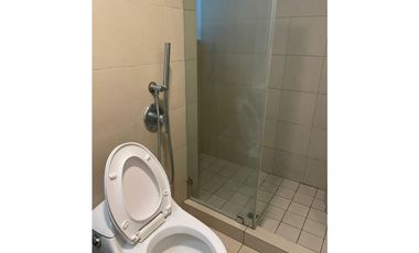 Apartamento en Venta en PH Top Towers, Torre A SD