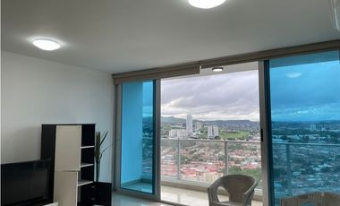 Apartamento en Venta en PH Top Towers, Torre A SD
