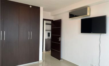 Apartamento en Venta en PH Top Towers, Torre A SD