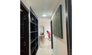 Apartamento en Venta en PH Top Towers, Torre A SD