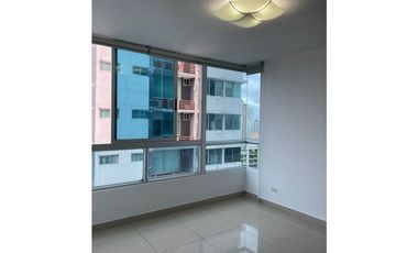 Apartamento en Venta en PH Top Towers, Torre A SD