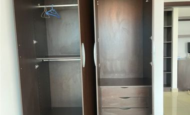 Apartamento en Venta en PH Top Towers, Torre A SD