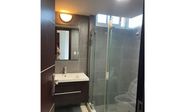 Apartamento en Venta en PH Top Towers, Torre A SD