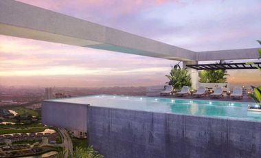 VENTA DE APARTAMENTO EN SANTA MARIA, PH THE IVY