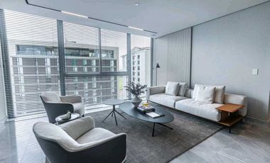 VENTA DE APARTAMENTO EN SANTA MARIA, PH THE IVY