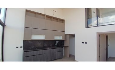Venta de apartamento Dovle I Cincuentenario, Coco de Mar