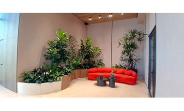 Venta de apartamento Dovle I Cincuentenario, Coco de Mar