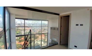 Venta de apartamento Dovle I Cincuentenario, Coco de Mar