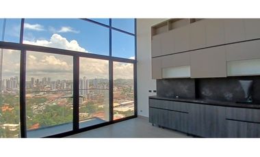 Venta de apartamento Dovle I Cincuentenario, Coco de Mar