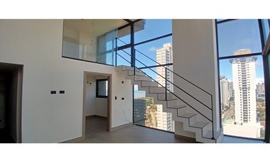 Venta de apartamento Dovle I Cincuentenario, Coco de Mar