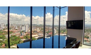 Venta de apartamento Dovle I Cincuentenario, Coco de Mar