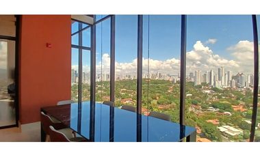 Venta de apartamento Dovle I Cincuentenario, Coco de Mar