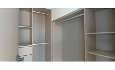 Venta de apartamento Dovle I Cincuentenario, Coco de Mar