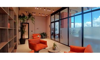 Venta de apartamento Dovle I Cincuentenario, Coco de Mar