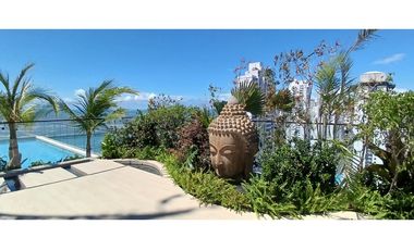 Venta de apartamento Dovle I Cincuentenario, Coco de Mar