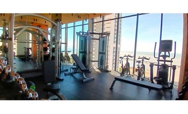 Venta de apartamento Dovle I Cincuentenario, Coco de Mar