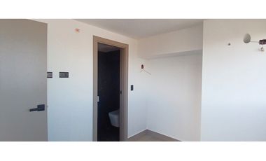 Venta de apartamento Dovle I Cincuentenario, Coco de Mar