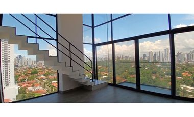 Venta de apartamento Dovle I Cincuentenario, Coco de Mar