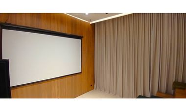 Venta de apartamento Dovle I Cincuentenario, Coco de Mar